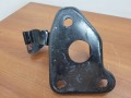 Кронштейн задней балки правый Fiat Albea 2002-2012