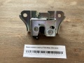 Замок спинки сиденья Fiat Albea 2002-2012