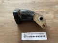 Кронштейн двигателя правый Fiat Albea 2002-2012