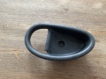 Накладка ручки внутренней левая Fiat Albea 2002-2012