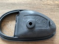 Накладка ручки внутренней левая Fiat Albea 2002-2012