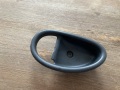 Накладка ручки внутренней левая Fiat Albea 2002-2012