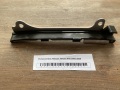 Успокоитель Nissan Almera N16 2000-2006