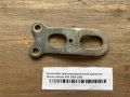 Кронштейн транспортировочный двигателя Nissan Almera N16 2000-2006