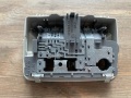 Плафон салонный (салона фонарь) Fiat Albea 2002-2012