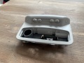 Плафон салонный (салона фонарь) Fiat Albea 2002-2012