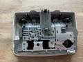 Плафон салонный (салона фонарь) Fiat Albea 2002-2012