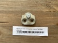 Ответная часть замка двери задняя Fiat Albea 2002-2012