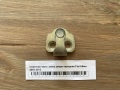 Ответная часть замка двери передняя Fiat Albea 2002-2012