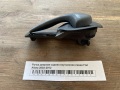 Ручка дверная задняя внутренняя левая Fiat Albea 2002-2012