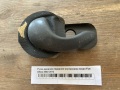Ручка дверная передняя внутренняя левая Fiat Albea 2002-2012