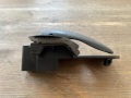 Ручка дверная передняя внутренняя левая Fiat Albea 2002-2012