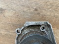 Насос водяной (помпа) Fiat Albea 2002-2012