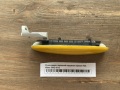 Ручка двери передней наружная правая Fiat Albea 2002-2012