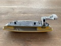 Ручка двери передней наружная правая Fiat Albea 2002-2012