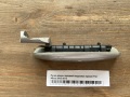 Ручка двери передней наружная правая Fiat Albea 2002-2012