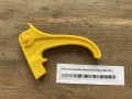 Ручка открывания капота Fiat Albea 2002-2012