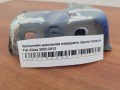 Кронштейн крепления переднего крыла правый Fiat Albea 2002-2012