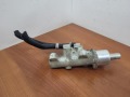 Цилиндр тормозной главный Fiat Albea 2002-2012