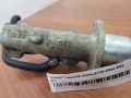 Цилиндр тормозной главный Fiat Albea 2002-2012
