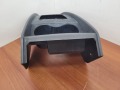 Консоль под кулису КПП Fiat Albea 2002-2012