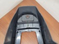 Консоль под кулису КПП Fiat Albea 2002-2012