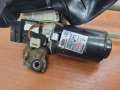 Моторчик стеклоочистителя передний Fiat Albea 2002-2012