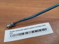 Трубка тормозная задняя правая Fiat Albea 2002-2012
