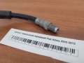 Шланг тормозной передний Fiat Albea 2002-2012