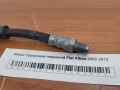 Шланг тормозной передний Fiat Albea 2002-2012