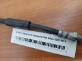 Шланг тормозной передний Fiat Albea 2002-2012