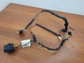 Проводка двери передней правой Fiat Albea 2002-2012