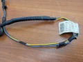 Проводка двери задней правой Fiat Albea 2002-2012