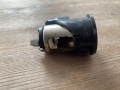 Гнездо прикуривателя Fiat Albea 2002-2012