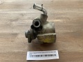 Насос гидроусилителя руля (ГУР) Fiat Albea 2002-2012