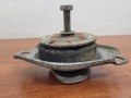 Подушка ДВС (двигателя) задняя Fiat Albea 2002-2012