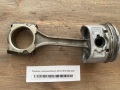 Поршень с шатуном Nissan Almera N16 2000-2006