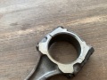 Поршень с шатуном Nissan Almera N16 2000-2006