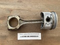 Поршень с шатуном Nissan Almera N16 2000-2006