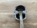 Поршень с шатуном Nissan Almera N16 2000-2006