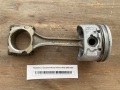 Поршень с шатуном Nissan Almera N16 2000-2006