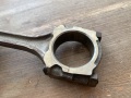 Поршень с шатуном Nissan Almera N16 2000-2006