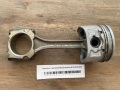 Поршень с шатуном Nissan Almera N16 2000-2006