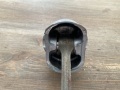 Поршень с шатуном Nissan Almera N16 2000-2006