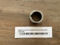 Шайба шестерни коленвала Nissan Almera N16 2000-2006