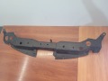 Кожух замка капота Nissan Tiida C11 2004-2014