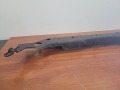 Кожух замка капота Nissan Tiida C11 2004-2014