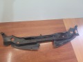 Кожух замка капота Nissan Tiida C11 2004-2014
