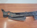 Кожух замка капота Nissan Tiida C11 2004-2014