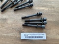 Болт головки блока комплект Nissan Almera N16 2000-2006